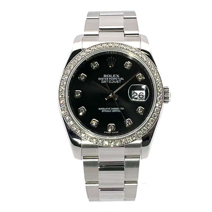 116244-Schwarz-DIA-2015-G2