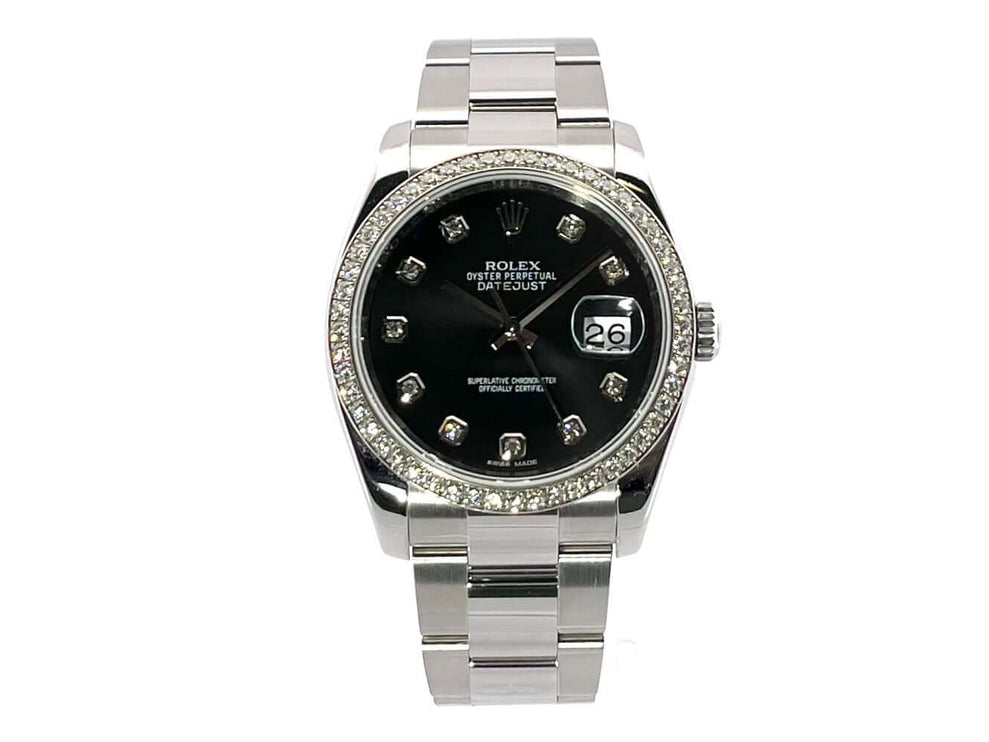 116244-Schwarz-DIA-2015-G2