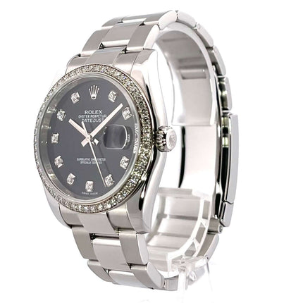 116244-Schwarz-DIA-2015-G3