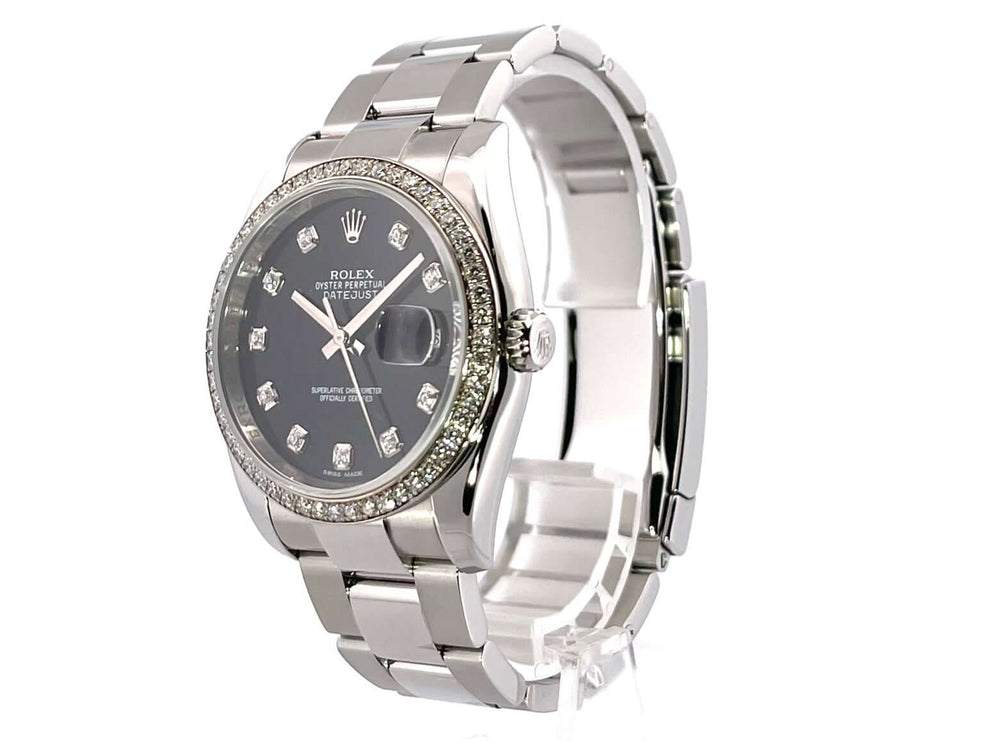 116244-Schwarz-DIA-2015-G3