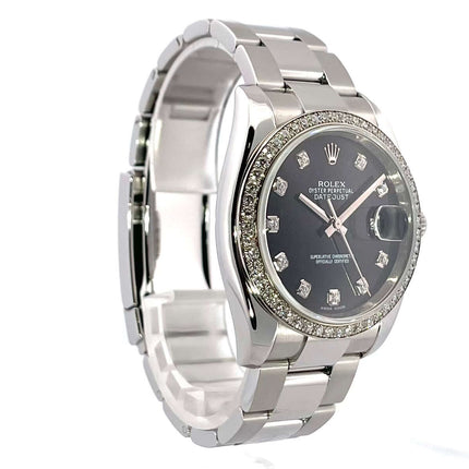 116244-Schwarz-DIA-2015-G4