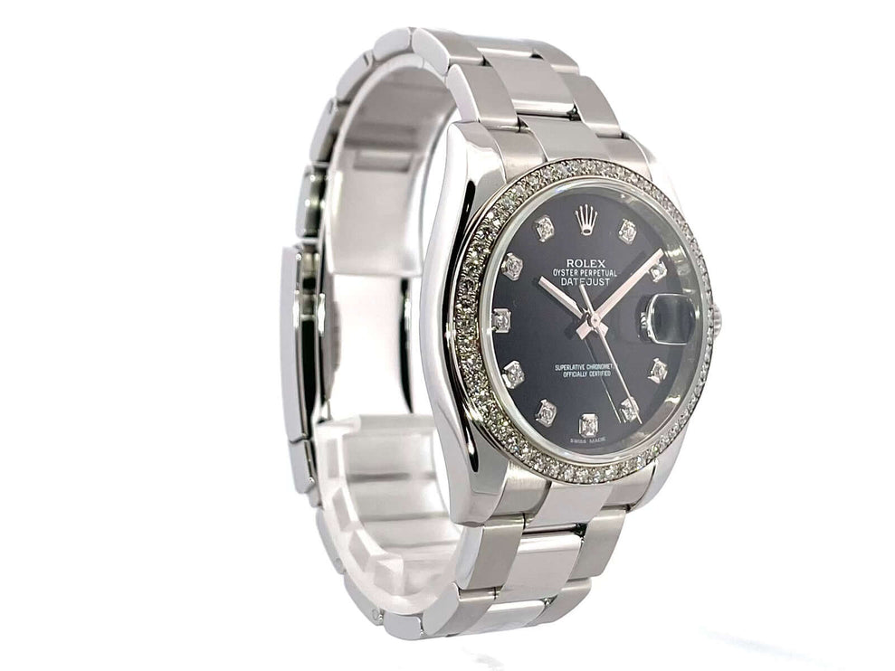 116244-Schwarz-DIA-2015-G4