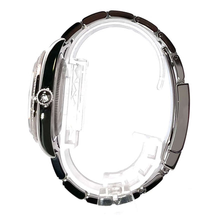 116244-Schwarz-DIA-2015-G5