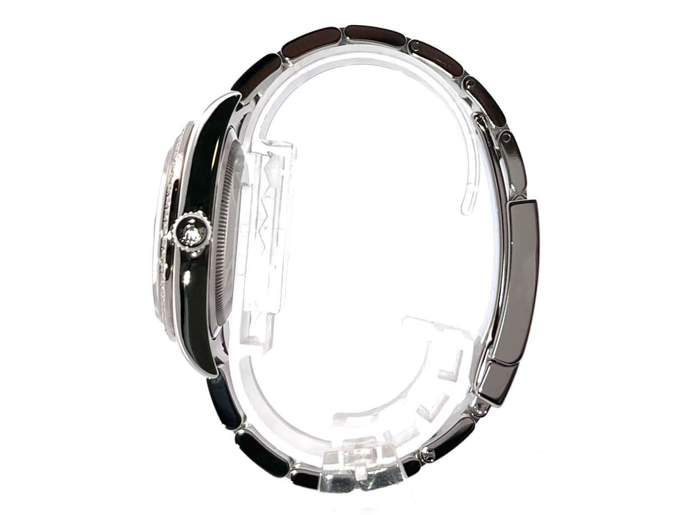 116244-Schwarz-DIA-2015-G5