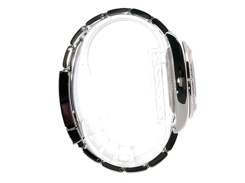 116244-Schwarz-DIA-2015-G6