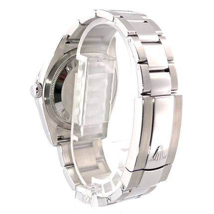 116244-Schwarz-DIA-2015-G7