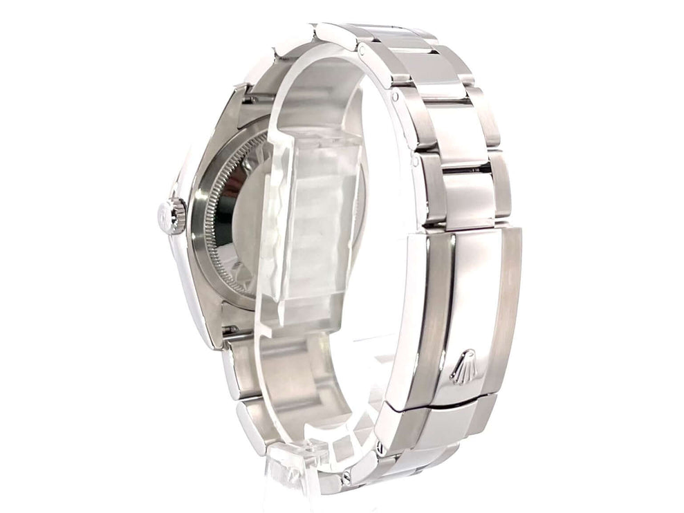 116244-Schwarz-DIA-2015-G7