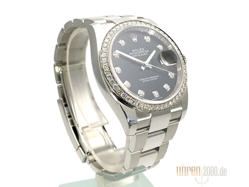 116244-Schwarz-DIA-3