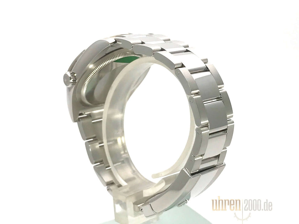 116244-Schwarz-DIA-4