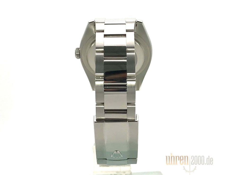 116244-Schwarz-DIA-5