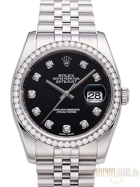 116244-Schwarz-Dia-Jub