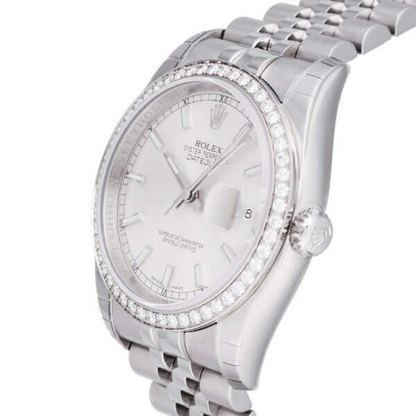 116244-Silber-Index-JB-1