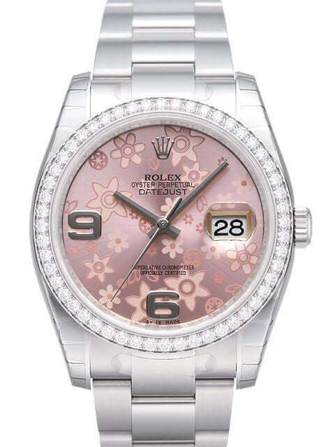 116244-pink-A
