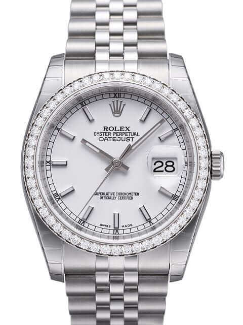 116244-weiss-I-JB