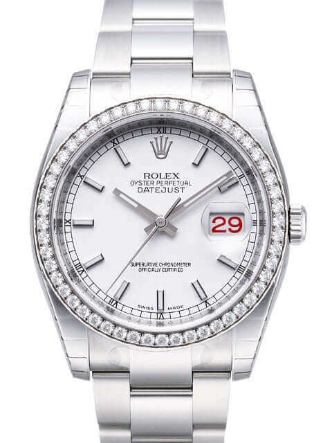 116244-weiss-I-OB