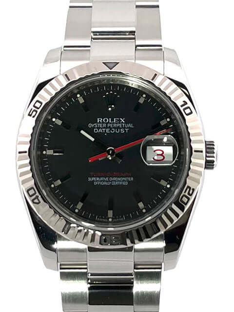 116264-schwarz-2005-1