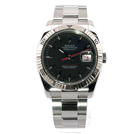 116264-schwarz-2005-2