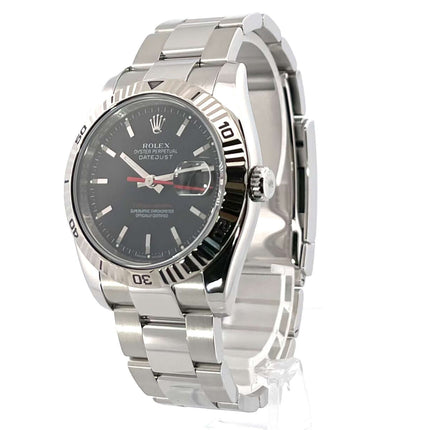 116264-schwarz-2005-3