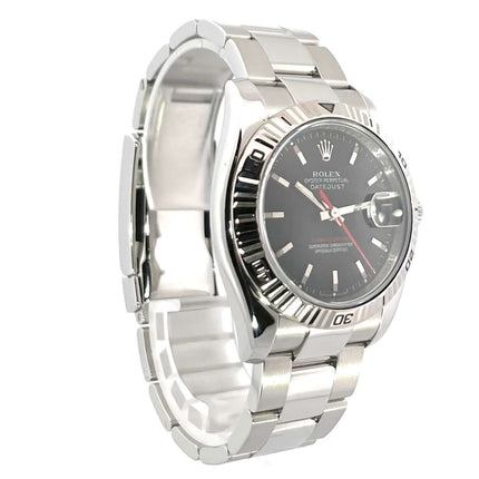 116264-schwarz-2005-4