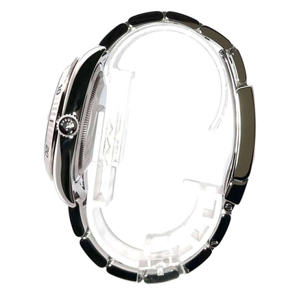 116264-schwarz-2005-5