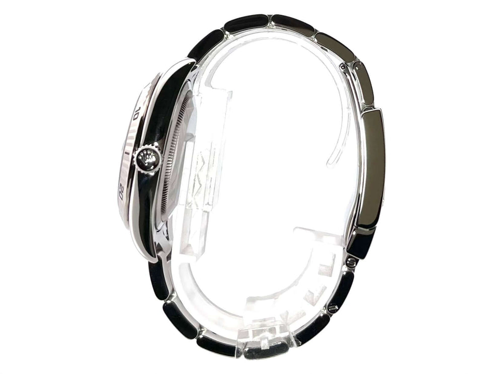 116264-schwarz-2005-5