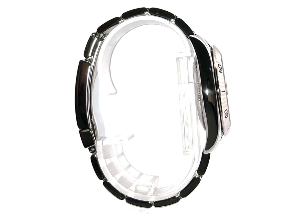 116264-schwarz-2005-6