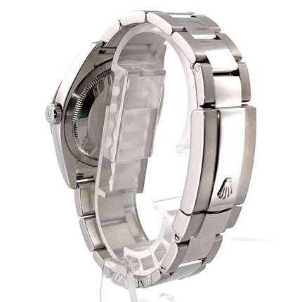 116264-schwarz-2005-7