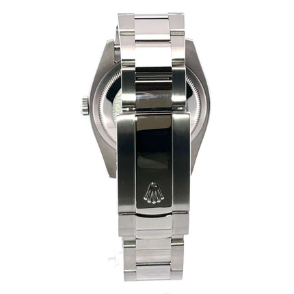 116264-schwarz-2005-8