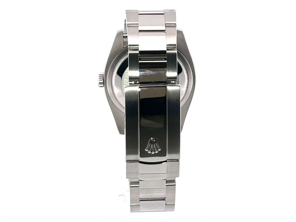 116264-schwarz-2005-8