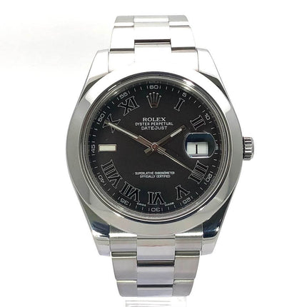 116300-2014-100-schwarz-1