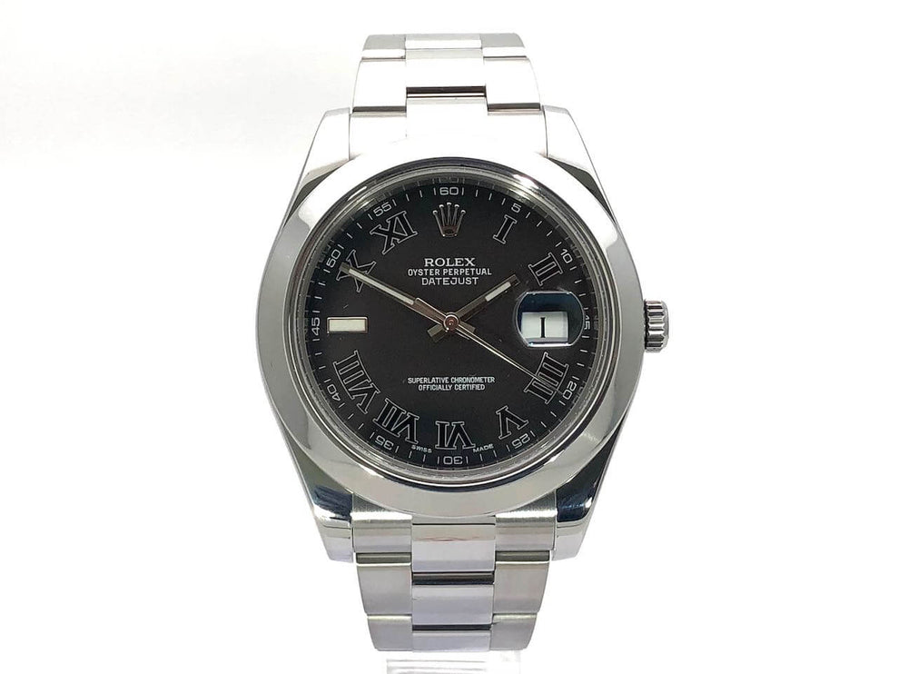 116300-2014-100-schwarz-1