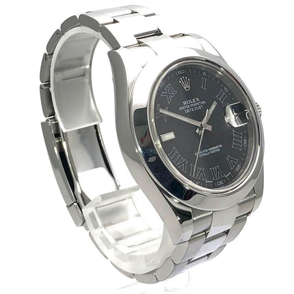 116300-2014-100-schwarz-2