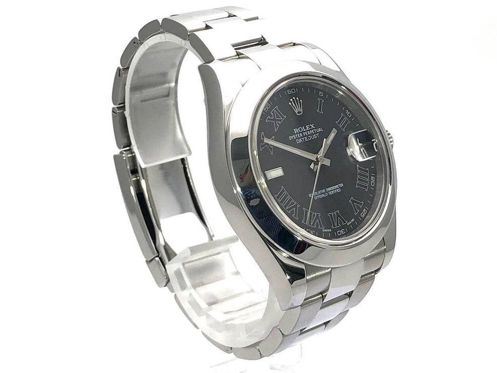 116300-2014-100-schwarz-2