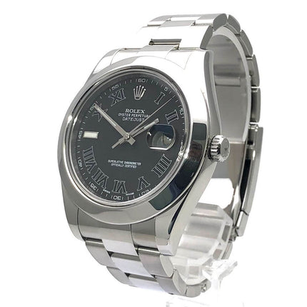 116300-2014-100-schwarz-3