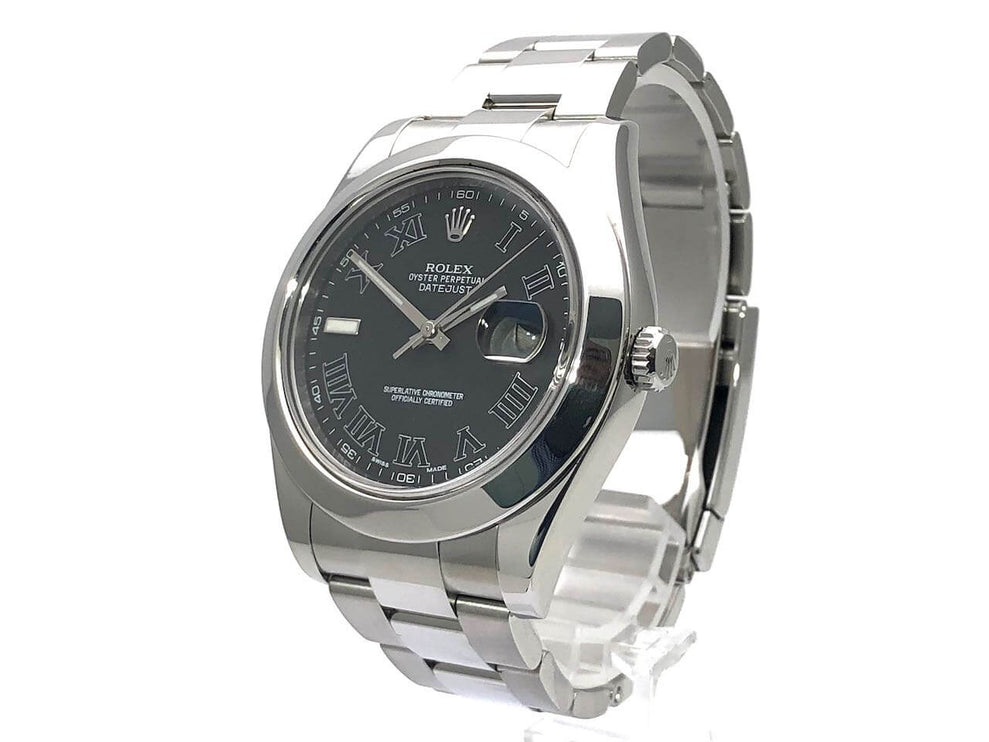 116300-2014-100-schwarz-3