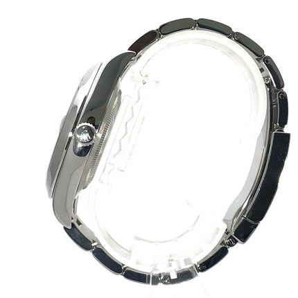 116300-2014-100-schwarz-4