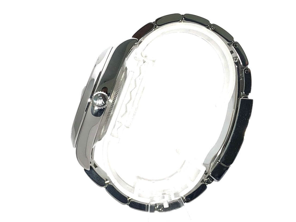 116300-2014-100-schwarz-4