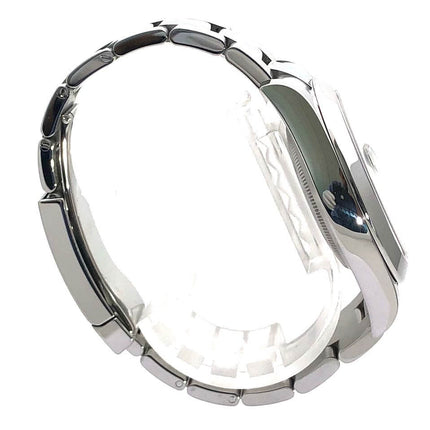 116300-2014-100-schwarz-5