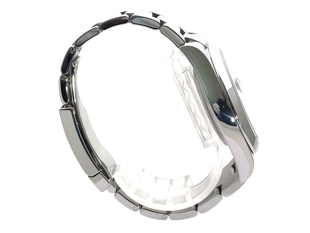 116300-2014-100-schwarz-5