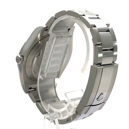 116300-2014-100-schwarz-6