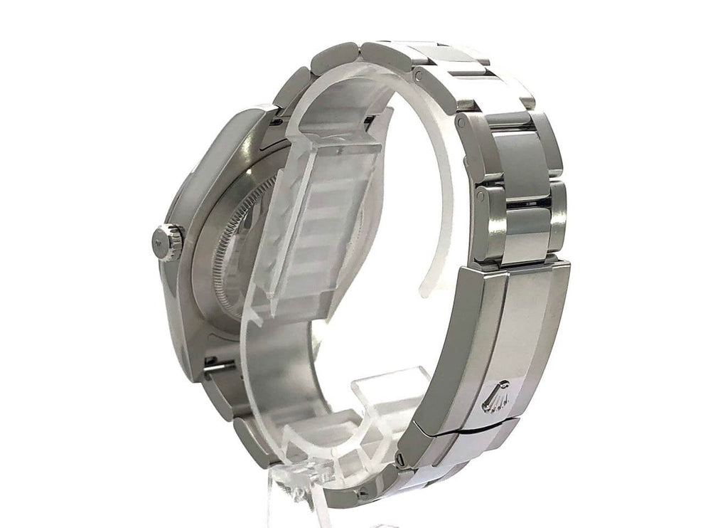 116300-2014-100-schwarz-6