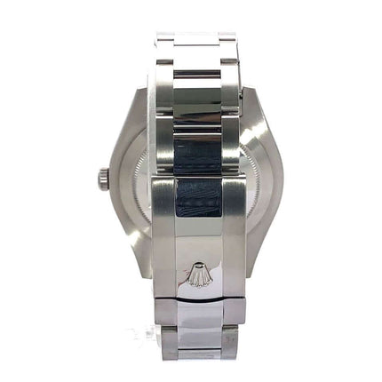 116300-2014-100-schwarz-7