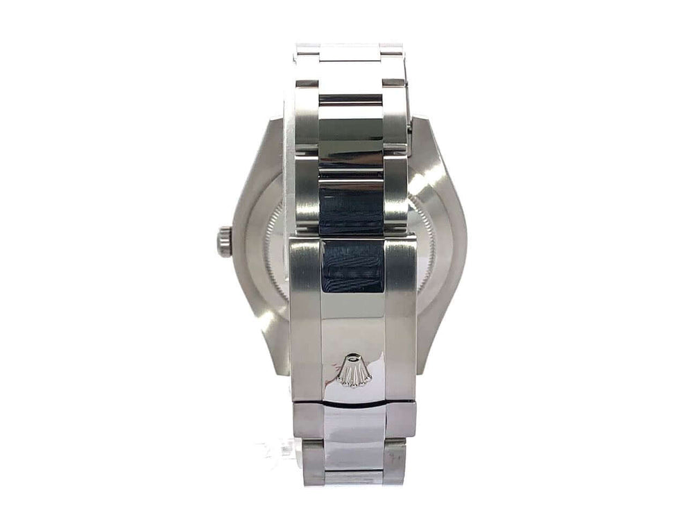 116300-2014-100-schwarz-7