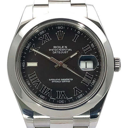 116300-2014-100-schwarz