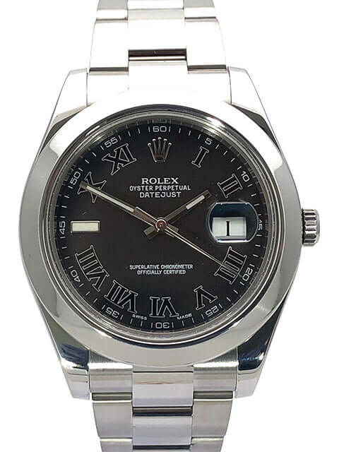 116300-2014-100-schwarz