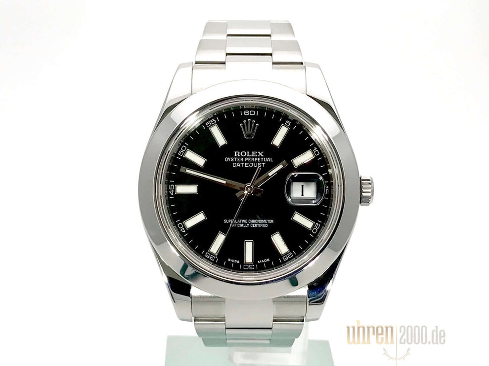 116300-2014-1U0KMLWPGng74u