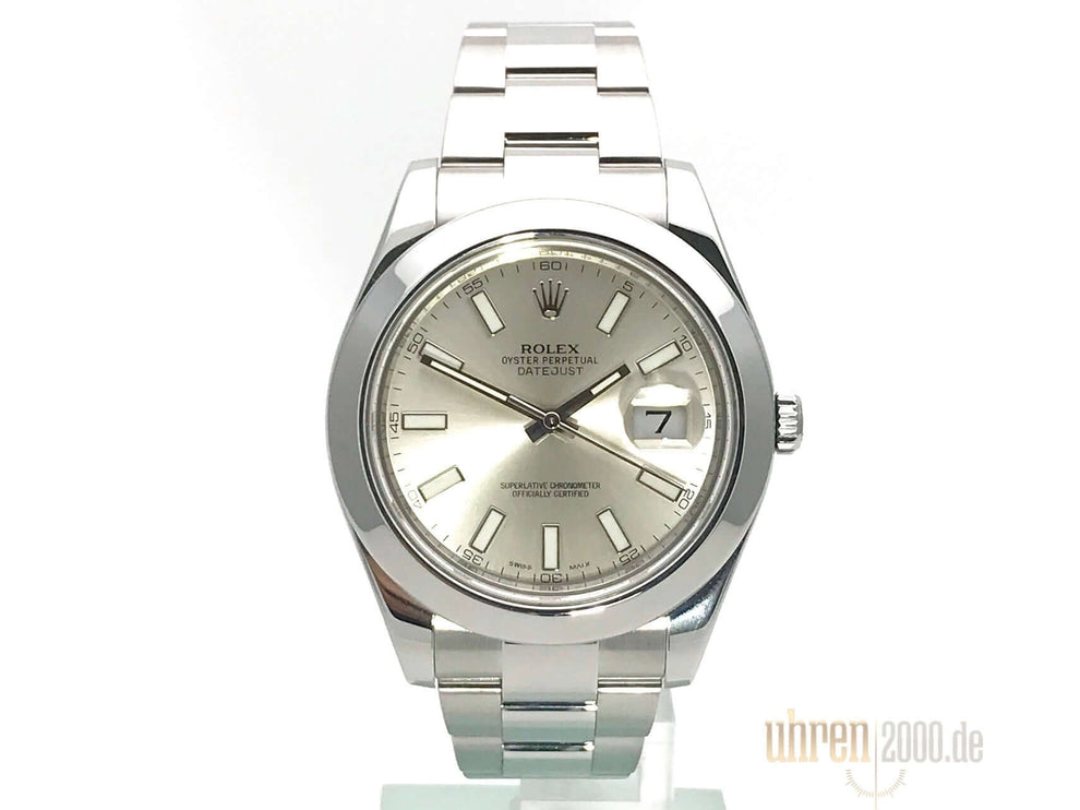 116300-2014-1puEsuKvMIEQdI