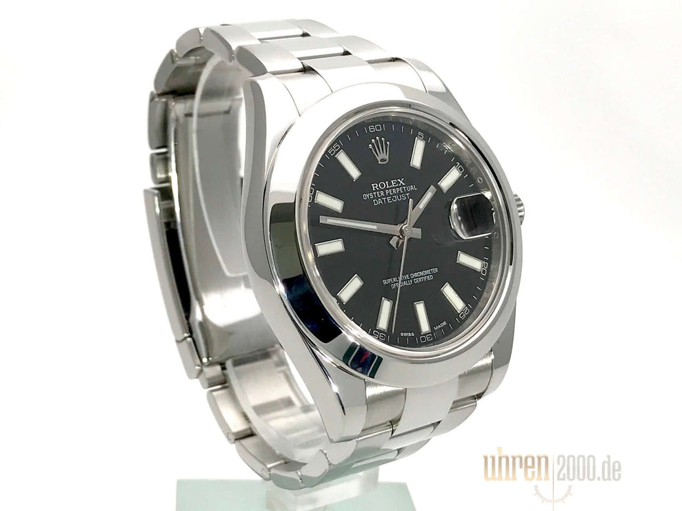 116300-2014-28gnECUsstHcNV