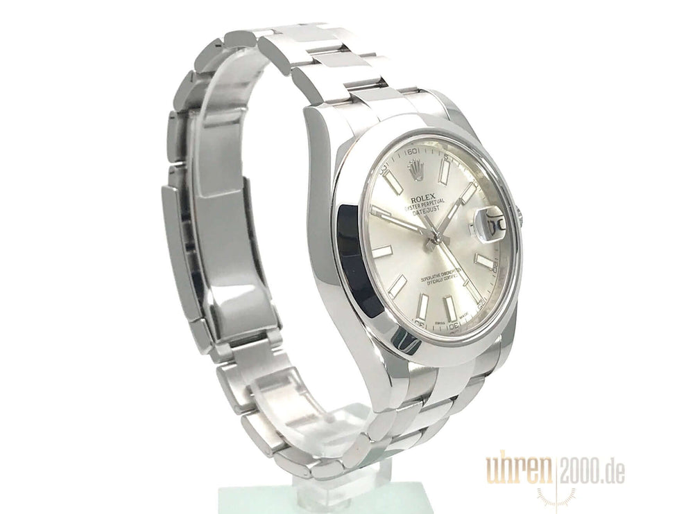 116300-2014-2A1vXT1HNMuM44