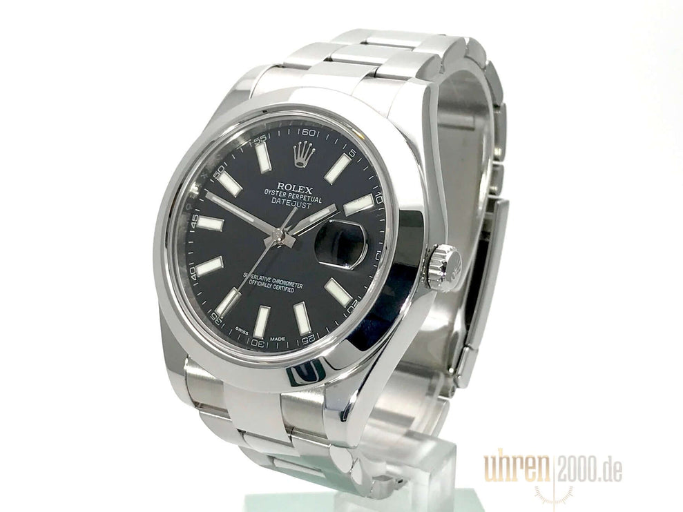 116300-2014-3EQsCQMkM0aKwZ